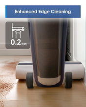 Load image into Gallery viewer, Tineco iFLOOR 5 Breeze Complete Wet Dry Vacuum Cordless Floor Washer, One-Step Cleaning for Hard Floors, Edge Clean, Auto Self-Cleaning, Lightweight & Cordless Design