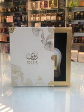 Load image into Gallery viewer, Paris Corner RUA EDP 3.4 Fl Oz Eau de Parfum Fragrance EDP Perfumes