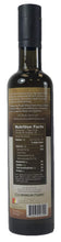 Load image into Gallery viewer, Castillo de Pinar First Cold Pressed Extra Virgin Olive Oil Picual Single-Variety 500ml Less Than 02% Acidity, Gluten Free Non GMO