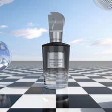 Load image into Gallery viewer, MIND GAMES Double Attack 3.4 oz/ 100 mL Extrait de Parfum