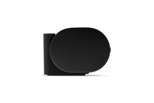 Load image into Gallery viewer, Sonos Arc Ultra Soundbar with Dolby Atmos and Voice Control - 9.1.4 Surround Sound for TV and Music - Black