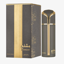Load image into Gallery viewer, Lattafa Mishlah EDP 100ml/3.4oz Spray