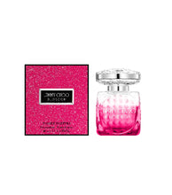 Load image into Gallery viewer, Jimmy Choo Blossom Eau de Parfum – Fruity & Floral Fragrance for Women – Women's Perfume with Notes of Red Berries, Sweet Pea & White Musk – 1.3 Fl Oz