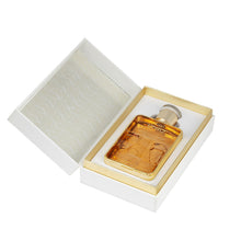 Load image into Gallery viewer, Armaf Uniq Oud Forever Eau de Parfum