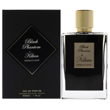 Load image into Gallery viewer, By Kilian - Black Phantom - 1.7 fl. Oz - no clutch