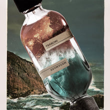 Load image into Gallery viewer, Orto Parisi Eau de Parfum Spray, Terroni, 1.7 Fl Oz