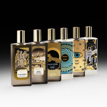 Load image into Gallery viewer, Memo Paris, Eau de Parfum Odeon, 75ml