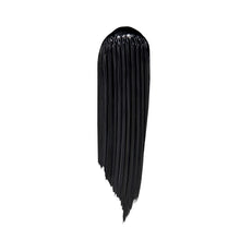 Load image into Gallery viewer, Lancôme Lash Idôle Flutter Extension Lash-Lengthening Mascara - Black Mascara for Instant Lash Extension Look - Clump & Flake Resistant Up To 24H Wear - Black