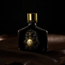 Load image into Gallery viewer, John Varvatos XX Elixir Spray, Cologne for Men, Long-Lasting, Amber Leather Scent with Notes of Rum & Davana Essence, 2.5 fl oz