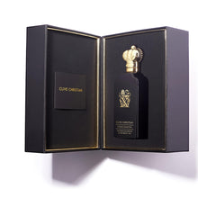 Load image into Gallery viewer, Original Collection X Masculine by Clive Christian, 1.6 oz