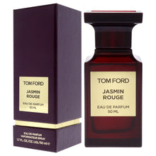 Load image into Gallery viewer, Tom Ford Jasmin Rouge eau de parfum for women 1.7 oz
