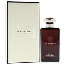 Load image into Gallery viewer, Jo Malone Hinoki and Cedarwood Intense for Unisex - 3.4 oz Cologne Spray