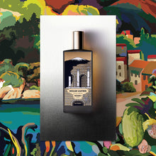 Load image into Gallery viewer, Memo Paris, Eau de Parfum Sicilian Leather, 75ML