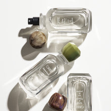 Load image into Gallery viewer, ORIBE Cote d'Azur Eau de Parfum, 2.5 fl. oz.