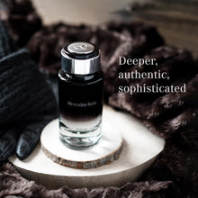 Load image into Gallery viewer, Mercedes-Benz Intense Men's Eau De Toilette - Bold, Spicy, Woody Aromatic Fragrance, 8.1 Oz