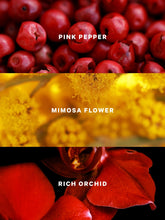 Load image into Gallery viewer, Victoria's Secret Very Sexy 3 Piece Luxe Fragrance Gift Set: 1.7 oz. Eau de Parfum, Travel Lotion & Shimmer Mist