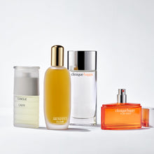 Load image into Gallery viewer, Clinique Calyx Eau de Parfum Spray, 1.7 fl. oz.