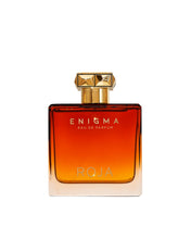 Load image into Gallery viewer, Roja London Enigma Pour Homme EDP 100ml