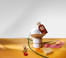 Load image into Gallery viewer, Private Collection - L Red Tea Vetiver by Clive Christian, 1.7 oz