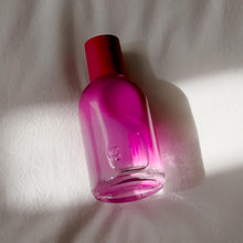 Load image into Gallery viewer, Glossier You Rêve Eau de Parfum - Unisex Fragrance for Men & Women, Skin-Scent Enhancer Smells Different on Everyone - Warm & Sweet Gourmand Perfume Buttercream, Plum Butter & Ambrox Base Notes, 50ml