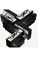 Load image into Gallery viewer, Myslf by Yves Saint Laurent for Men - 2 oz EDP Spray (Refillable)