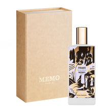 Load image into Gallery viewer, Memo Paris, Eau de Parfum Ithaque, 75ML