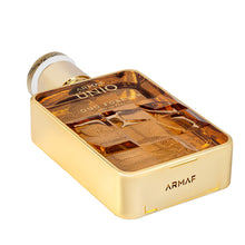 Load image into Gallery viewer, Armaf Uniq Oud Forever Eau de Parfum