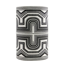 Load image into Gallery viewer, Diptyque 34 Boulevard Saint Germain Women 2.5 oz EDP Spray