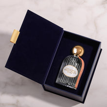 Load image into Gallery viewer, Bibliotheque de Parfum Story of Passion Perfume for Women, 100 mL