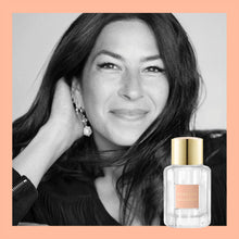 Load image into Gallery viewer, Rebecca Minkoff Blush - Bright, Feminine Eau de Parfum Fragrance for Women - Notes of Bergamot, Jasmine, and Vetiver - Long Lasting Fragrance - 3.4 oz