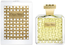 Load image into Gallery viewer, Houbigant, Cologne Intense Eau de Parfum, 100ml