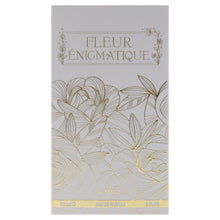 Load image into Gallery viewer, Fleur Enigmatique by Ajmal for Unisex - 3 oz EDP Spray