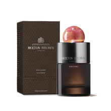 Load image into Gallery viewer, Molton Brown Rose Dunes Eau de Parfum 3.3 fl. oz.
