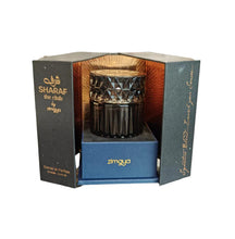 Load image into Gallery viewer, Afnan Zimaya Sharaf The Club 3.4 Edp U (118310)