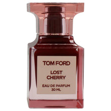 Load image into Gallery viewer, Tom Ford Lost Cherry for Unisex - 1 oz EDP Spray