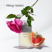 Load image into Gallery viewer, Clinique Calyx Eau de Parfum Spray, 1.7 fl. oz.