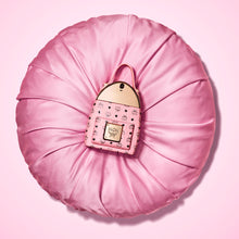 Load image into Gallery viewer, MCM CRUSH Eau de Parfum 2.5 Fl. Oz