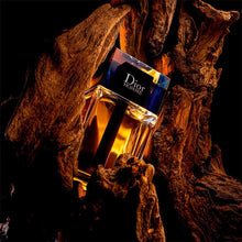 Load image into Gallery viewer, Dior Homme by Christian Dior for Men 3.4 oz Eau de Toilette Spray