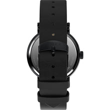 Load image into Gallery viewer, Timex Men's Weekender 40mm Watch