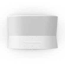 Load image into Gallery viewer, Sonos Era 300 - White - Wireless, Alexa Enabled Smart Speaker with Dolby Atmos