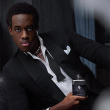 Load image into Gallery viewer, RALPH LAUREN FRAGRANCES - Ralph's Club - Eau de Toilette - Men's Cologne - Woody & Aromatic - With Grapefruit, Lavandin & Patchouli - Intense Fragrance - 1.7 Fl Oz