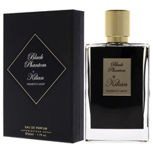Load image into Gallery viewer, By Kilian - Black Phantom - 1.7 fl. Oz - no clutch