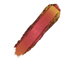 Load image into Gallery viewer, ColourPop x Twilight New Moon Cream Eye Shadow Stick, Vampire Girl