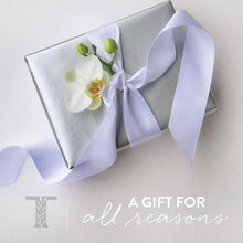 Load image into Gallery viewer, Thymes Perfume - Perfumes for Women with a Floral Fragrance - 1.75 Fl Oz - Kimono Rose