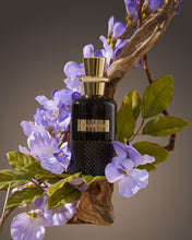 Load image into Gallery viewer, The Only One Exceptional for Men Eau de Parfum | Fresh Woody Spicy Fragrance | Bergamot, Ginger, Black Pepper, Neroli & Akigalawood | Long Lasting Men's Cologne | 3.4 Fl Oz (100ml)