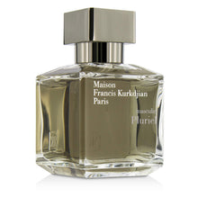 Load image into Gallery viewer, Maison Francis Kurkdjian Masculin Pluriel Eau De Toilette Spray, 2.4 Oz