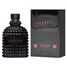 Load image into Gallery viewer, Valentino Uomo Born In Roma Extradose for Men - 3.4 oz Parfum Spray