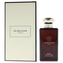 Load image into Gallery viewer, Jo Malone Hinoki and Cedarwood Intense for Unisex - 3.4 oz Cologne Spray