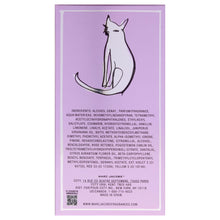 Load image into Gallery viewer, Marc Jacobs/ Perfect Elixir for Women - 3.3 oz EDP Spray