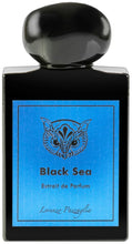 Load image into Gallery viewer, Lorenzo Pazzaglia Black Sea Extrait De Parfum Spray for Unisex, 1.7 Ounce